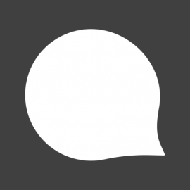 The Aloud Charity logo