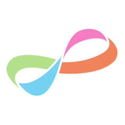 Age UK logo